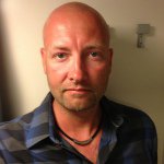 Profile Picture of Brian Leffler Kruse (@brianlefflerkruse) on Instagram
