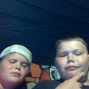 Profile Picture of Terry Cronkright (@terry.cronkright) on Tiktok