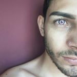 Jose Luis Chiuchiolo - Instagram Profile Picture of Jose Luis Chiuchiolo (@josechiuchiolo_ok) on Instagram