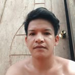 Profile Picture of Stevenson L Paul (@Stevenson-L-Paul) on Facebook