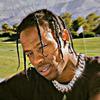 Profile Picture of Travis Scott (@@flame.worldscott) on Tiktok