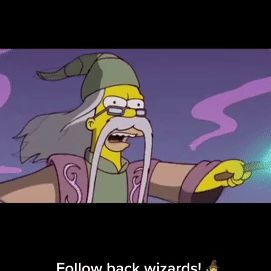 Profile Picture of Michael Tebb (@flazza) on Tiktok