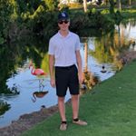 Profile Picture of Nathan Corrigan-Mccreery (@_nathan_cm) on Instagram