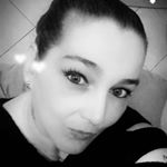 Profile Picture of Mon Ange Sharon Ziolkowski (@monangeziolkowski) on Instagram