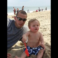 Profile Picture of Daniel Gauer (@daniel-gauer-1) on Quora