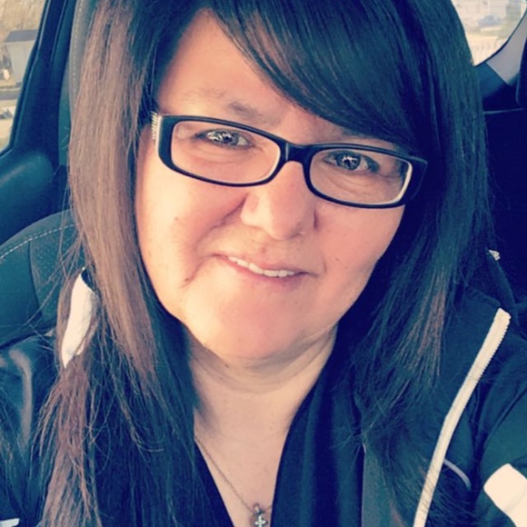 Profile Picture of Christine Chevrier (@tfnhealthcentre) on Poshmark