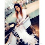 Profile Picture of Itz Diamond (@kayla_albert_diva) on Instagram