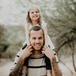 Profile Picture of Mark Pearse (@marco2487) on Instagram