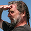 Profile Picture of Paul Slade (@Derable) on Flickr