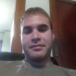 Profile Picture of Brian McCall (@brian.mccall.7165) on Instagram