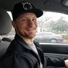 Profile Picture of Kyle Case (@@koolkyle23) on Tiktok