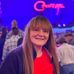 Profile Picture of Suzanne Perdue (@suzanne.perdue.9) on Facebook