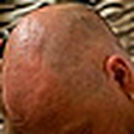 Profile Picture of jim.callahan (@jim.callahan) on Flickr