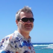 Profile Picture of Cliff Simpson (@csimpson442) on Youtube