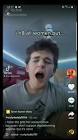 Profile Picture of   Only Texans fan 😤... (@htown35_20) on Tiktok