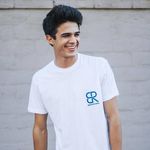 Profile Picture of Brent Rivera (@brent_rivera_rp) on Instagram