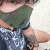 Profile Picture of Richard Nicolas (@richard.nicolas.56211497) on Facebook