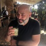 Profile Picture of Jesse Cordova (@jessc1117) on Instagram