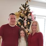 Profile Picture of Barbara Benoit. (@benoit.barbara) on Instagram