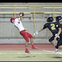 Profile Picture of Adam Trejo (@adam-trejo) on Quora