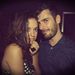 Profile Picture of Simone Brentan (@sbrentan) on Pinterest