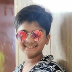 Profile Picture of samyak gadodia (@samyakgadodia) on Instagram