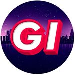 Gambling Info - Instagram Profile Picture of Gambling Info (@gambling.info) on Instagram