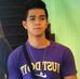 Profile Picture of Kevin Closas (Amarah Dayne) (@kevin.closas.1) on Facebook