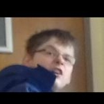 Profile Picture of NoelNicolasAndreJeromeBaumgart (@noelnicolasandrejerome) on Instagram