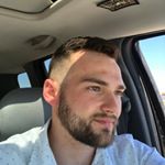 Profile Picture of Brandon Sorrell (@brandontroys) on Instagram