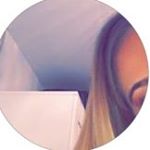 Profile Picture of Nicole Backup (@nicolesutcliffebackup) on Instagram