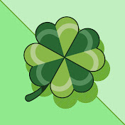 Profile Picture of James Steiner (@JamesSteiner-w7z) on Youtube