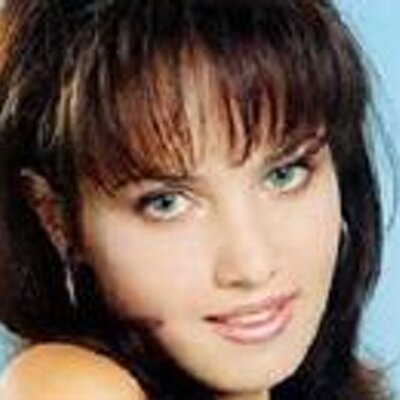 Profile Picture of Paulette Hampton (@french_lora) on Twitter