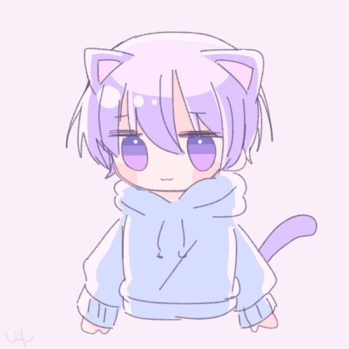 Profile Picture of LisaLamb (@luciuafef5t) on Tiktok