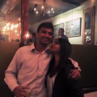 Profile Picture of Janak Patel (@janak-patel-73) on Quora