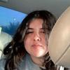 Profile Picture of Emma Elmore (@@emma__elmore) on Tiktok