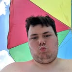 Profile Picture of Nicholas Schroder (@Nicholas-Schroder) on Facebook