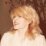 Profile Picture of David Sylvian (@david_sylviann) on Instagram