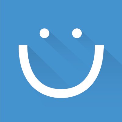 Profile Picture of CodeCampus (@codeCampusED) on Twitter