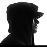 Profile Picture of Adam V.💯🔥 (@adam.valle117) on Instagram