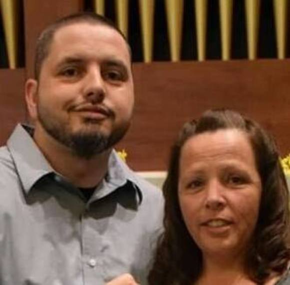 Profile Picture of Debbie Alexander (@debbie12302727) on Poshmark