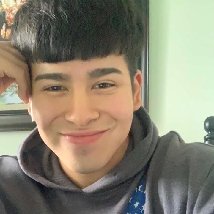 Profile Picture of jeremymorales (@jeremymoralesss) on Tiktok