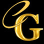 Profile Picture of CountryGold (@@CountryGold1) on Tiktok