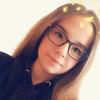 Profile Photo of Carolin Armbruster (@@cnrolin) on Tiktok