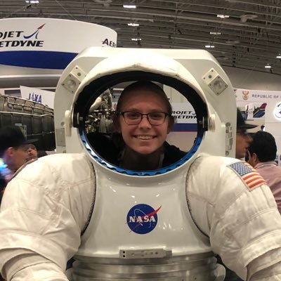 Profile Picture of Claire Thomas (@ClaireT1764) on Twitter