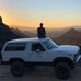 Profile Picture of Adam Krueger (@adam.krueger.779) on Facebook