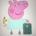 Profile Picture of Jaycee Martin (@jaycee._.martin) on Instagram