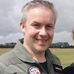 Profile Picture of Nicholas Evans (@nicholas.evans.7505) on Facebook