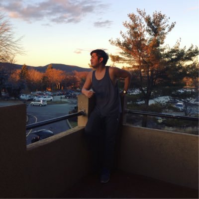 Profile Picture of Raymond Salazar (@RyeSalazar31194) on Twitter