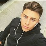 Profile Picture of Jason Bonfigli (@jason.bonfigli_) on Instagram
